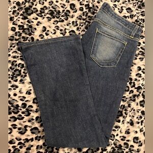 Women’s Jeans